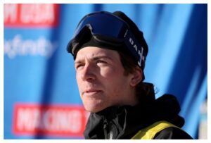 When Medals Meet Mores: US Olympians Spark National Debate Over Patriotism and Personal Conscience