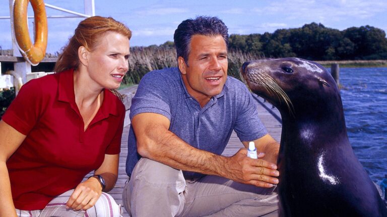 ZDF Studios Powers TV2 Group’s Hungarian Platforms with Over 1,200 Hours of Beloved German Drama