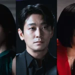3 Reasons Why Viewers Are Captivated By Ju Ji Hoon And Ha Ji Won’s New Drama “Climax”