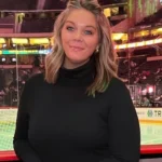 A Community in Mourning: The Heartbreaking Legacy of NHL Reporter Jessi Pierce and Her Three Children