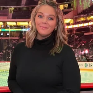 A Community in Mourning: The Heartbreaking Legacy of NHL Reporter Jessi Pierce and Her Three Children