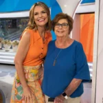 A Community’s Key to Resolution: The Exhaustive Search for Savannah Guthrie’s Mother as the Investigation Hits a Critical Turning Point