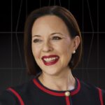 A Conductor of Change: Jean Davidson Exits Politicized Kennedy Center for New Leadership at The Wallis