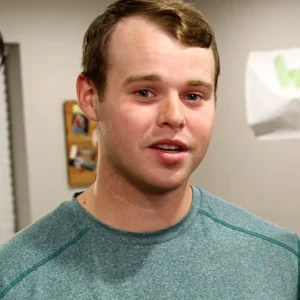 A Dynasty Under Fire: The Legal Scandals and Systemic Failures Threatening the Duggar Legacy.