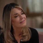 A Mother’s Disappearance, A Daughter’s Agony: Savannah Guthrie Breaks Silence on Unfolding Family Tragedy