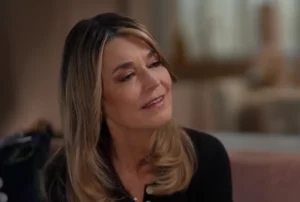 A Mother’s Disappearance, A Daughter’s Agony: Savannah Guthrie Breaks Silence on Unfolding Family Tragedy