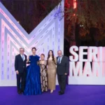 A New Dawn for Gilead: ‘The Testaments’ Promises Intricate Exploration and Unyielding Hope