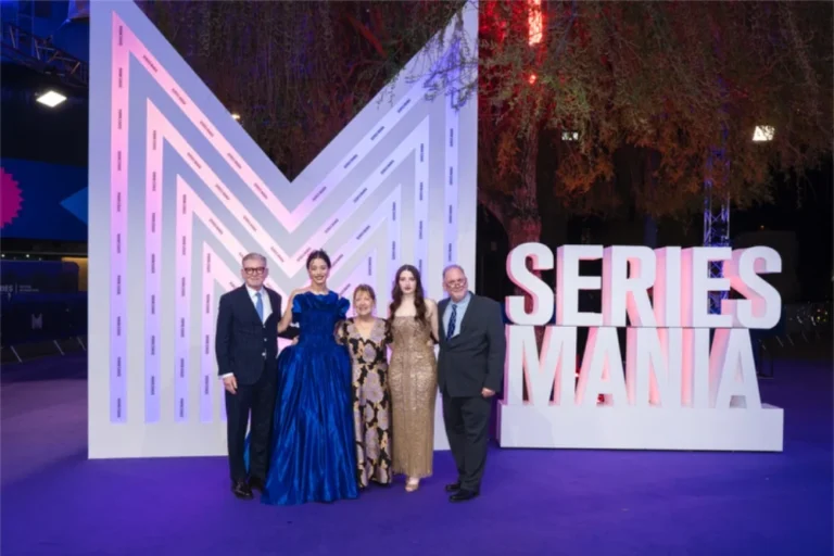 A New Dawn for Gilead: ‘The Testaments’ Promises Intricate Exploration and Unyielding Hope