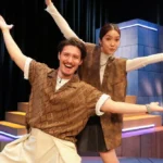 A New Era of Cultural Exchange: TaiwanPlus and GoldenTV Partner to Bring Authentic Taiwanese Voices to American Viewers