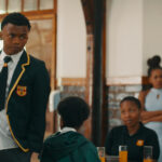 African Cinema at a Crossroads: Navigating the Post-Showmax Landscape