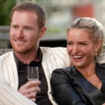 Age of Attraction Finale Breakdown: Which Age-Gap Couples Survived the Commitment Ceremony and Who Walked Away Heartbroken