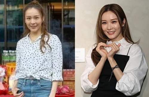 Ali Lee Secures Landmark Multi-Film Deal, Ushering in a New Era for Hong Kong Cinema