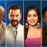 Amazon MX Player Unveils Blockbuster 2026 Slate, Solidifying Free Streaming’s Dominance in India