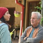 Anupam Kher’s Dual Vision: Reinventing Narratives with ‘Saaransh 2’ and Championing Neurodiversity in ‘Tanvi the Great’