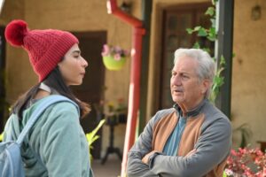 Anupam Kher’s Dual Vision: Reinventing Narratives with ‘Saaransh 2’ and Championing Neurodiversity in ‘Tanvi the Great’