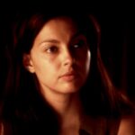 Ashley Judd Confronts ‘Kiss the Girls’ Legacy, Sparking Essential Conversation on Entertainment and Female Trauma