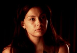 Ashley Judd Confronts ‘Kiss the Girls’ Legacy, Sparking Essential Conversation on Entertainment and Female Trauma