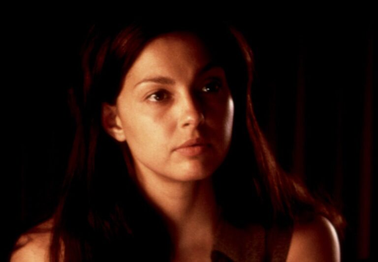 Ashley Judd Confronts ‘Kiss the Girls’ Legacy, Sparking Essential Conversation on Entertainment and Female Trauma