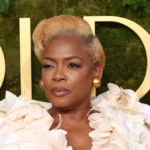 Aunjanue Ellis-Taylor Joins Matthew Gray Gubler, Melissa Fumero in CBS Dramedy ‘Einstein’