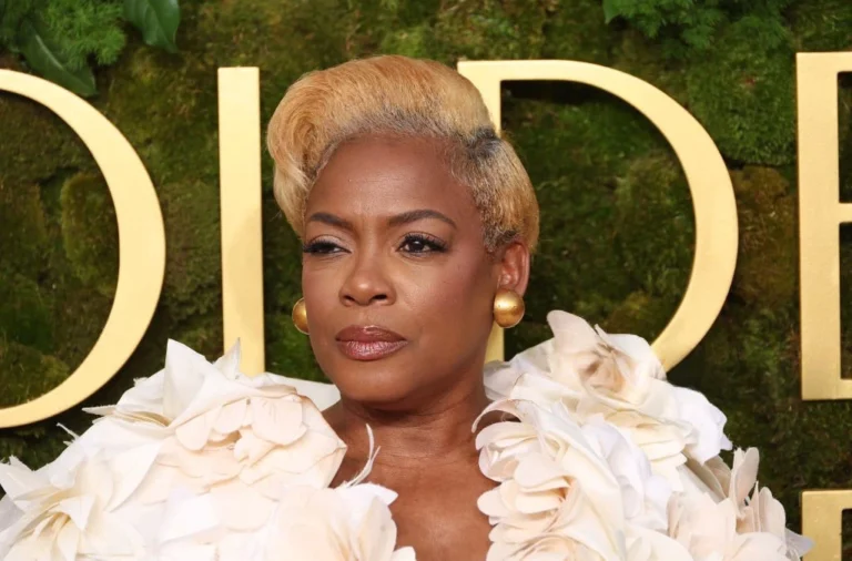 Aunjanue Ellis-Taylor Joins Matthew Gray Gubler, Melissa Fumero in CBS Dramedy ‘Einstein’