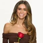 Bachelor Nation in Turmoil as ABC Scraps Taylor Frankie Paul’s Season Amid Legal Fallout