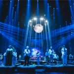 "Battle of Fates" Ignites Global Interest, Redefining Reality TV with Ancient Korean Mysticism on Disney+