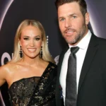Beyond the Bright Lights: Why Carrie Underwood Chooses Tennessee Pastures Over Hollywood Glitz for Her Growing Family.