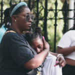 Beyond the Frame: The Unfolding Human Cost of Documenting Injustice in a Digital World