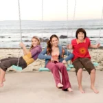 Beyond the Limelight: Emily Osment and Mitchel Musso Reflect on Hannah Montana’s Lasting Impact Ahead of Milestone Special