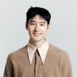 Beyond the Limelight: Lee Je Hoon’s Profound Philanthropic Commitment Illuminates Hope for Cancer and Underprivileged Patients
