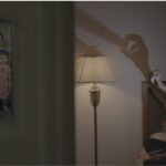 Beyond the Silence: A Tunisian Filmmaker Unearths a Family’s Revolutionary Past to Heal National Wounds