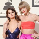 Beyond the Spotlight: Selena Gomez Pulls Back the Curtain on Her Decades-Long Bond with Taylor Swift