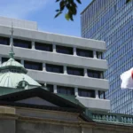 BOJ Holds Steady Amidst Middle East Turmoil, Weighing Inflationary Headwinds and Growth Risks