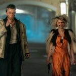 Box Office Battleground: Gyllenhaal’s ‘Bride’ Stumbles as Pixar’s ‘Hoppers’ Soars