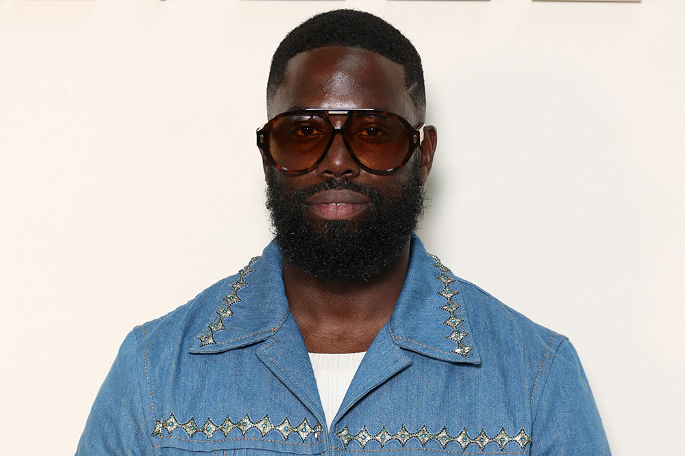 British Rapper Ghetts Faces 12-Year Sentence for Tragic Hit-and-Run, Ending a Young Life and Shattering a Promising Career