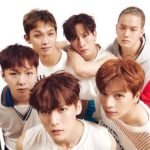 BTOB Drops 1st Teaser For Upcoming Full-Group Comeback With New Digital Single “We Together”