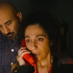 Canadian Women Leaders Drive Diverse Storytelling onto the Global Stage at Series Mania 2026