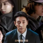 “Climax” Ratings Rise For 2nd Episode