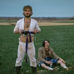 ‘Crash Land’ Review: Crass Humor Meets Poignancy in Coming-of-Age Dramedy About Grieving Canadian Stunt Boys