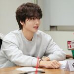 CRAVITY’s Hyeongjun To Make Acting Debut In Short-Form Rom-Com Drama