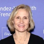 Daniela Elstner’s Courageous Stand: Unifrance Director Accuses Patrick Bruel Amidst Broader Allegations