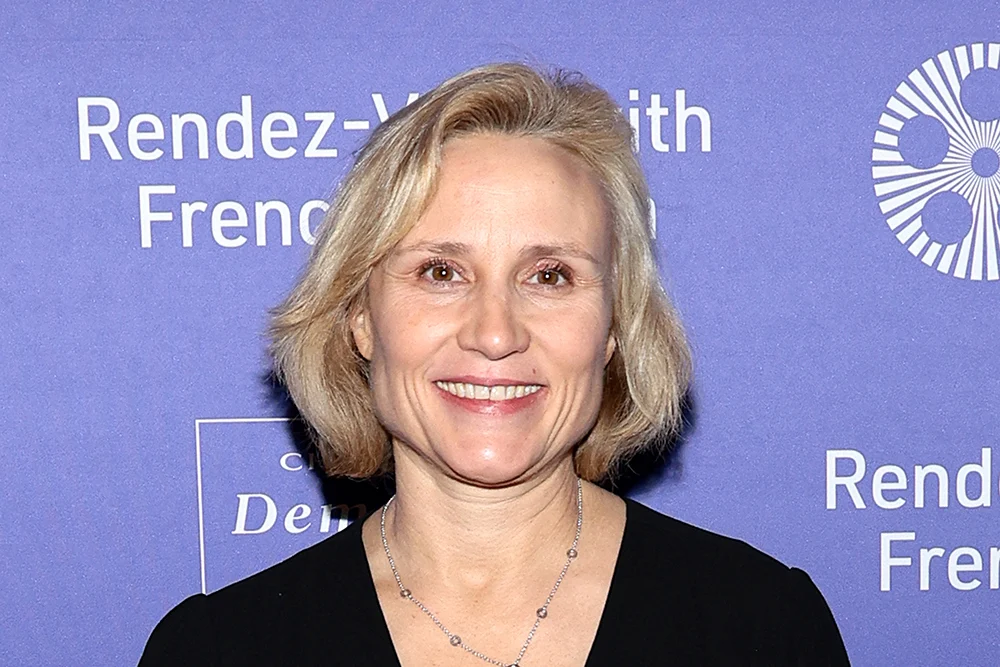 Daniela Elstner’s Courageous Stand: Unifrance Director Accuses Patrick Bruel Amidst Broader Allegations