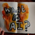 Decoding Tomorrow: AI’s Promise, Peril, and the Human Equation