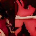 Dilraba Dilmurat’s Future with Jaywalk Studio Hangs in the Balance Amidst Departure Rumors