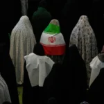 Dozens injured in Israel after Iranian missile strikes target areas near nuclear research center