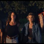 Family Business, Bloody Secrets: How the Bacon-Sedgwick Clan Upends Hollywood Tropes in ‘Family Movie’