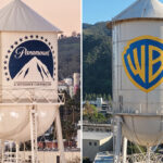 Foreign Billions, American Screens: Lawmakers Raise Red Flags on Paramount-WBD Merger Amid National Security Fears