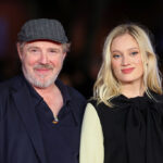 French Director Arnaud Desplechin Talks ‘Two Pianos,’ New Hollywood Influences and His Next English-Language Film (EXCLUSIVE)