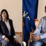 Frida Kahlo, Diego Rivera Netflix Series in the Works (EXCLUSIVE)