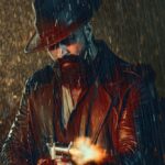 From Fairytale to Real-World Challenges: ‘Toxic’ Shifts Global Premiere Amidst Middle East Instability